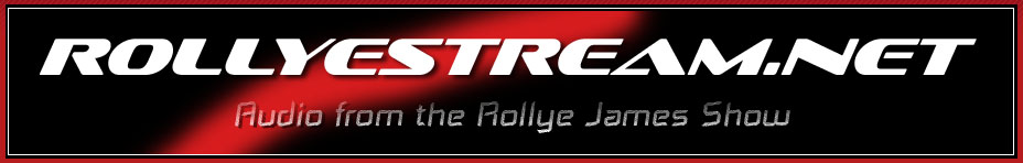 Rollyestream.net banner